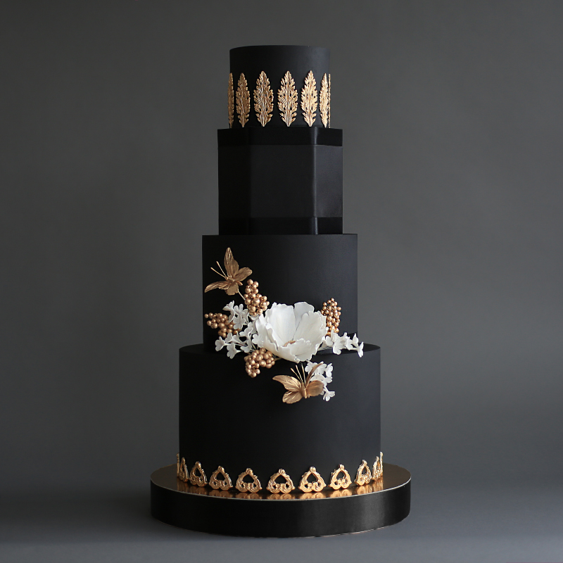 Корпоративные